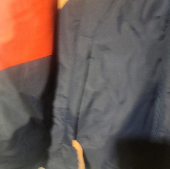 Columbia Womens Alpine Diva Insulated Jacket Size Small Omni-Tech - Picture 7 of 8